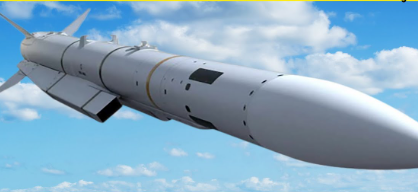 Foto - Tüm dünya panikte! Türkiye, balistik füzesi olan ülkeyle füze yapmaya başladı