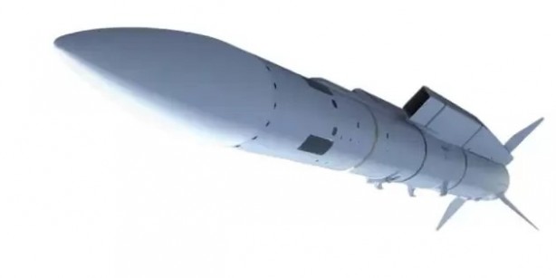 Foto - Tüm dünya panikte! Türkiye, balistik füzesi olan ülkeyle füze yapmaya başladı