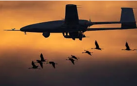 Tüm dünya şaşkın! Türkiye TB2 SİHA bağışlamıştı: 5 bin İHA siparişi verdiler