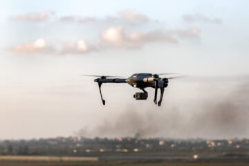 Foto - Tüm dünya tedirgin! Türkiye'den Bayraktar TB2 SİHA alan ülke, İHA'ları bitirecek silah geliştirdi