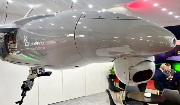 Foto - Tüm dünya tedirgin! Türkiye'den Bayraktar TB2 SİHA alan ülke, İHA'ları bitirecek silah geliştirdi