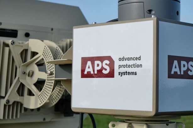 Foto - Tüm dünya tedirgin! Türkiye'den Bayraktar TB2 SİHA alan ülke, İHA'ları bitirecek silah geliştirdi