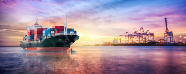 Foto - Tüm dünya ticareti gözünü Türkiye'ye çevirmişti! İsrail'in zorba planı ortaya çıktı, saf dışı edecekler