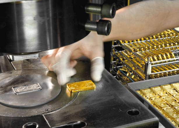 Foto - Tüm dünyada ve Türkiye’de satışa sunuldu! Dünya devi PAMP ilk kez bir Türk firma için üretim yaptı!