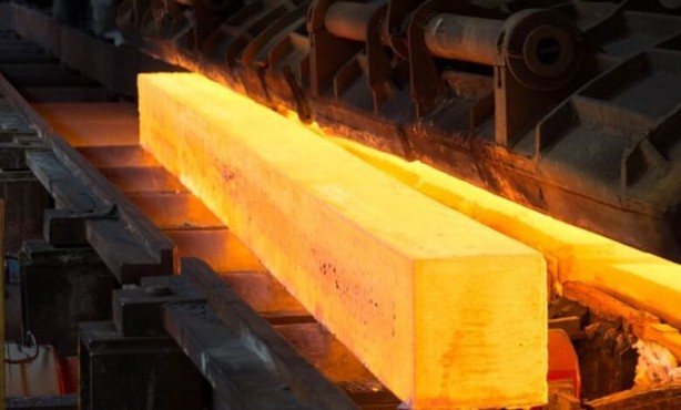 Foto - Tüm dünyada ve Türkiye’de satışa sunuldu! Dünya devi PAMP ilk kez bir Türk firma için üretim yaptı!