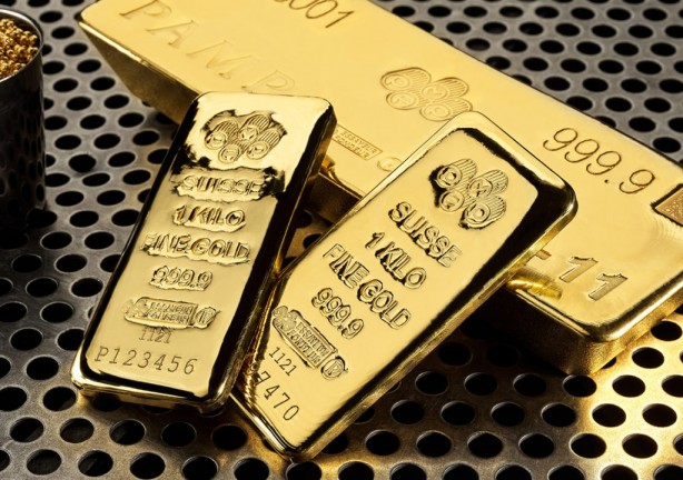 Foto - Tüm dünyada ve Türkiye’de satışa sunuldu! Dünya devi PAMP ilk kez bir Türk firma için üretim yaptı!