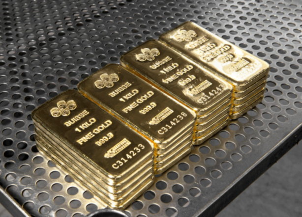 Foto - Tüm dünyada ve Türkiye’de satışa sunuldu! Dünya devi PAMP ilk kez bir Türk firma için üretim yaptı!