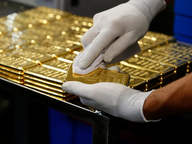 Foto - Tüm dünyada ve Türkiye’de satışa sunuldu! Dünya devi PAMP ilk kez bir Türk firma için üretim yaptı!