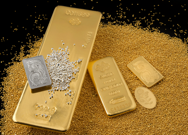 Foto - Tüm dünyada ve Türkiye’de satışa sunuldu! Dünya devi PAMP ilk kez bir Türk firma için üretim yaptı!