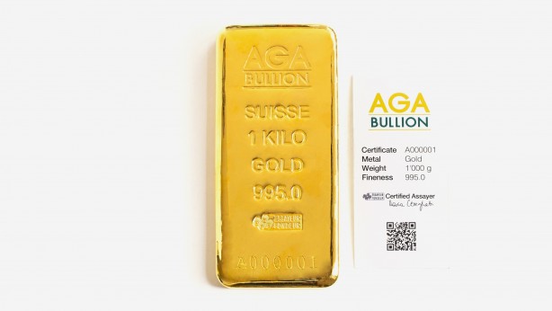 Foto - Tüm dünyada ve Türkiye’de satışa sunuldu! Dünya devi PAMP ilk kez bir Türk firma için üretim yaptı!