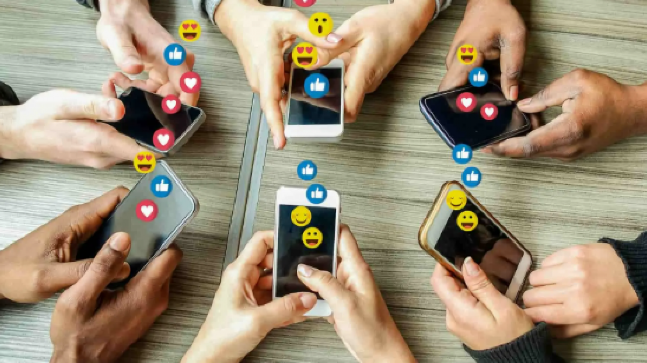 Tüm dünyada yayılıyor: Şimdi de Fransa yasakladı!