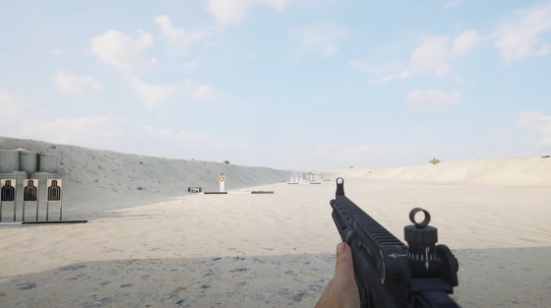 Foto - Tüm dünyanın çılgınlar gibi oynadığı oyunda TSK detayı! Gören şok yaşadı