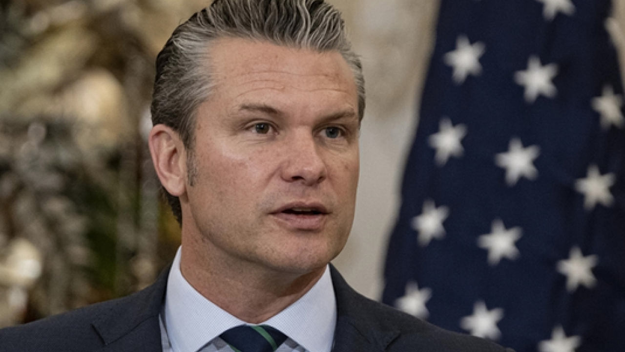 Tüm dünyanın dikkatini çeken ABD Temsilciler Meclisi kararı! Trump'ın uykularını kaçıracak gelişme...