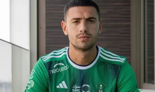 Foto - Tüm dünyanın gözü bu Türk futbolcularında, satın almak için yarışıyorlar! O müthiş başarı sahipleri