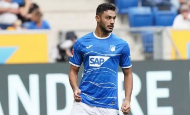 Foto - Tüm dünyanın gözü bu Türk futbolcularında, satın almak için yarışıyorlar! O müthiş başarı sahipleri