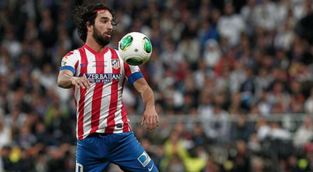 Foto - Tüm dünyanın gözü bu Türk futbolcularında, satın almak için yarışıyorlar! O müthiş başarı sahipleri