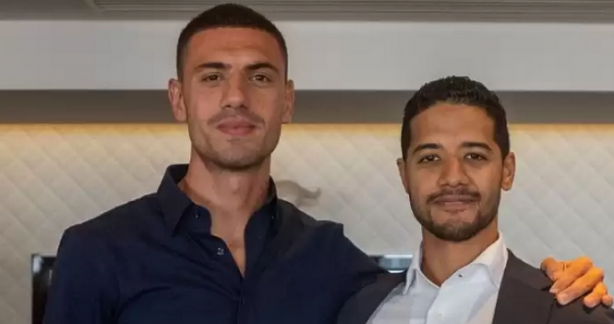 Tüm dünyanın gözü bu Türk futbolcularında, satın almak için yarışıyorlar! O müthiş başarı sahipleri