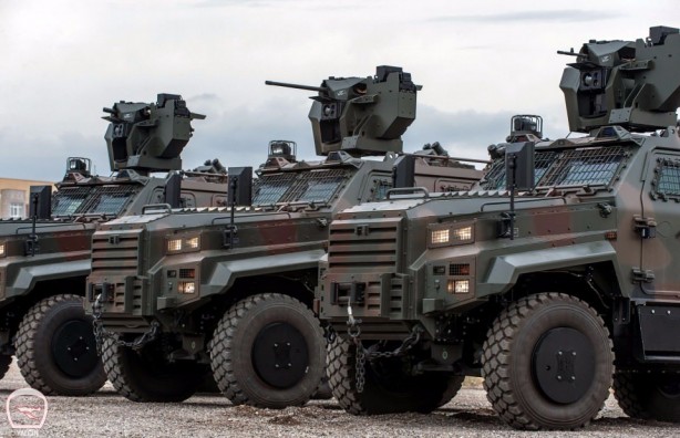 Foto - Tüm dünyanın gözü 'Ejder Yalçın'da!