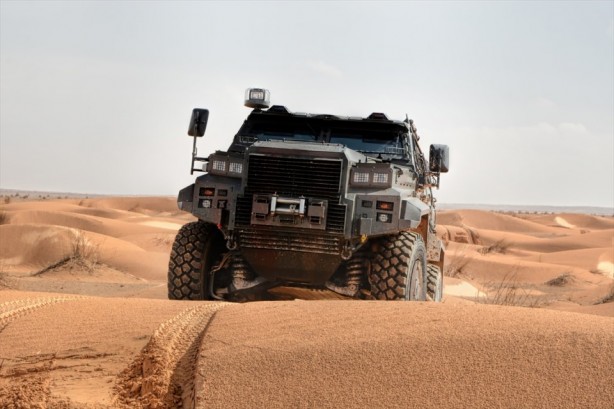 Foto - Tüm dünyanın gözü 'Ejder Yalçın'da!