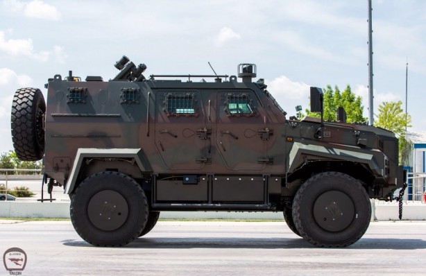 Foto - Tüm dünyanın gözü 'Ejder Yalçın'da!