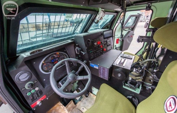 Foto - Tüm dünyanın gözü 'Ejder Yalçın'da!