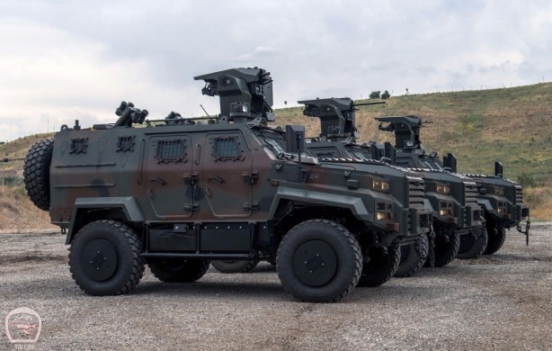 Foto - Tüm dünyanın gözü 'Ejder Yalçın'da!