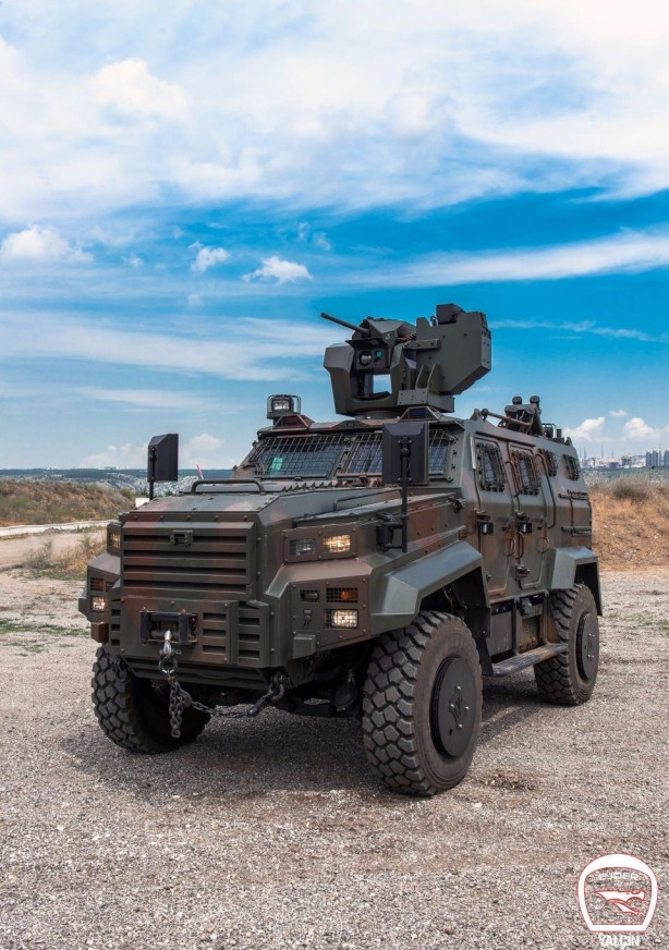 Foto - Tüm dünyanın gözü 'Ejder Yalçın'da!