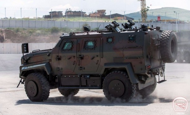 Foto - Tüm dünyanın gözü 'Ejder Yalçın'da!