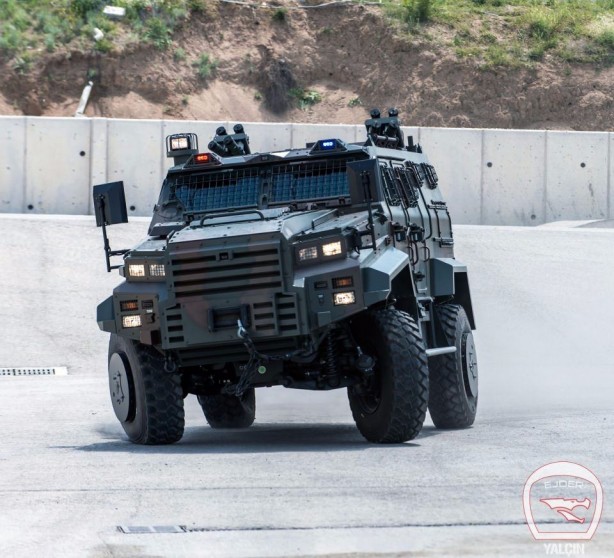 Foto - Tüm dünyanın gözü 'Ejder Yalçın'da!
