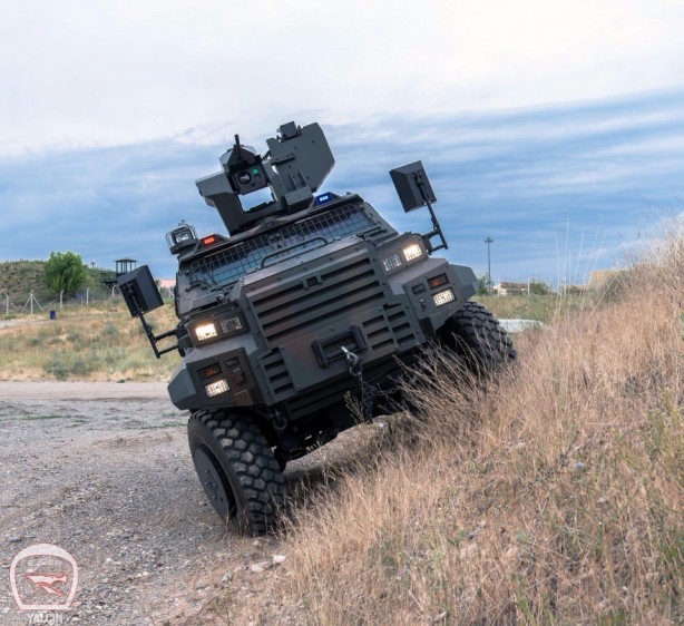 Foto - Tüm dünyanın gözü 'Ejder Yalçın'da!