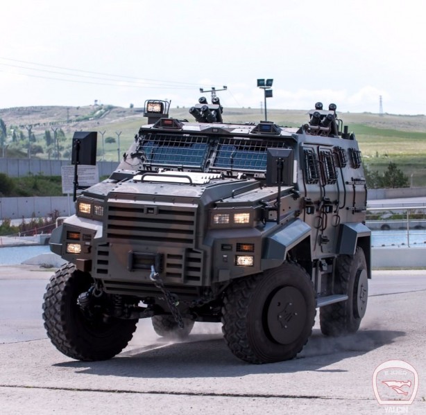 Foto - Tüm dünyanın gözü 'Ejder Yalçın'da!