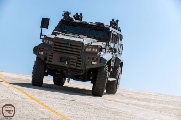 Foto - Tüm dünyanın gözü 'Ejder Yalçın'da!