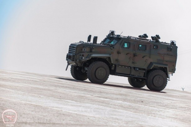 Foto - Tüm dünyanın gözü 'Ejder Yalçın'da!