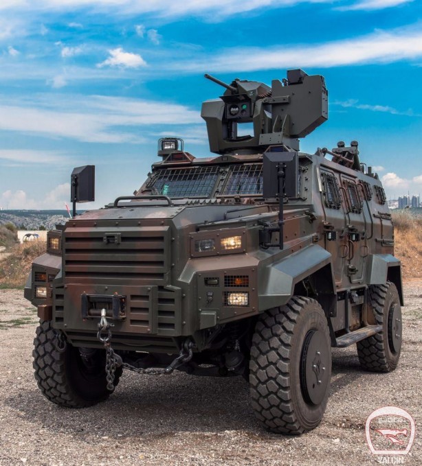 Foto - Tüm dünyanın gözü 'Ejder Yalçın'da!