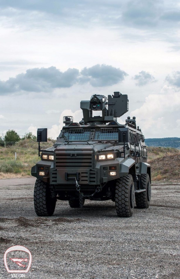 Foto - Tüm dünyanın gözü 'Ejder Yalçın'da!