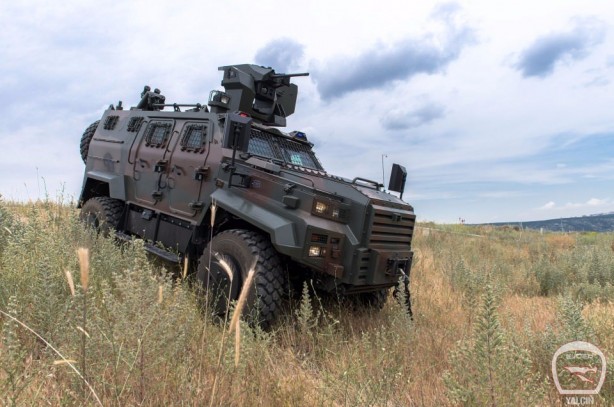 Foto - Tüm dünyanın gözü 'Ejder Yalçın'da!