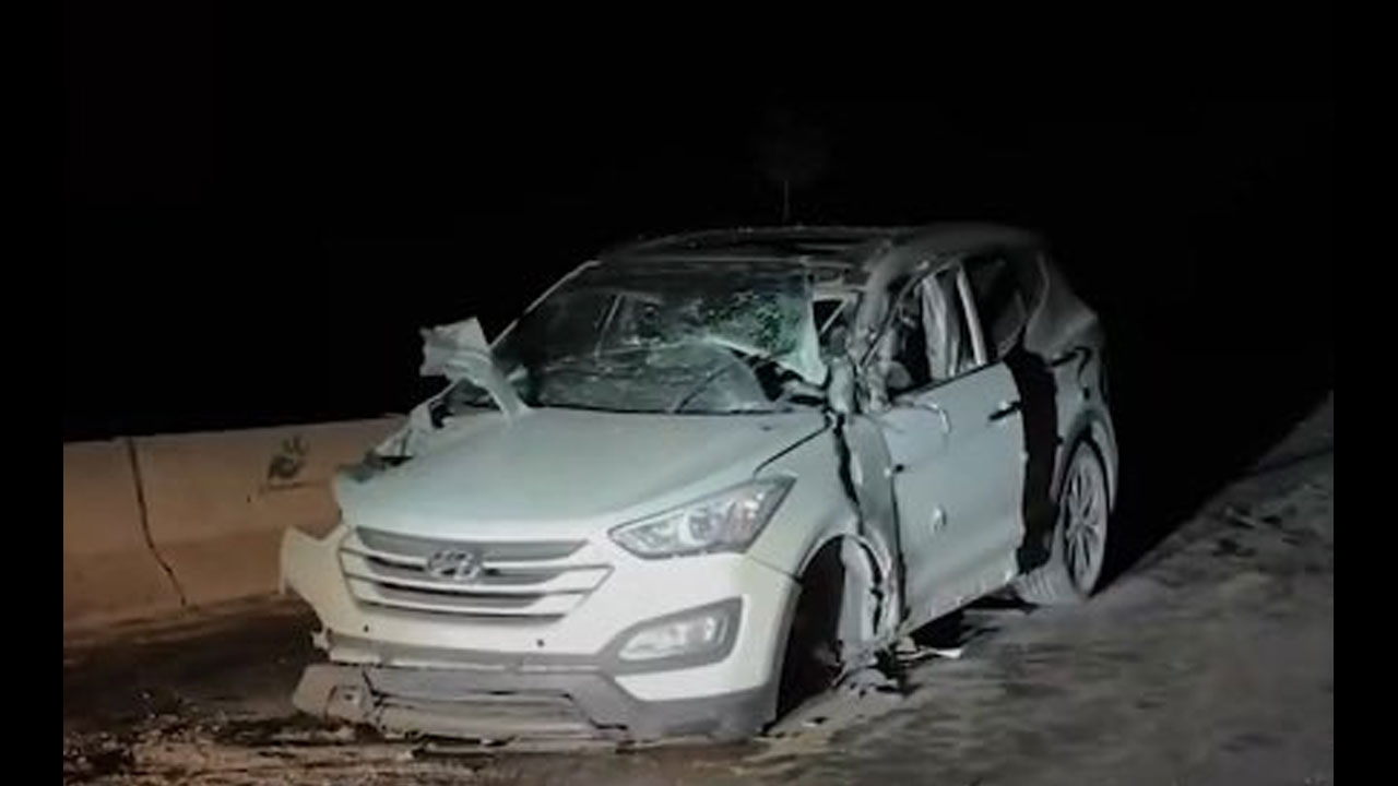 Foto - Tüm dünyanın gözü kulağı Filistin'deyken Türkiye sınırında ABD'den İHA saldırısı!