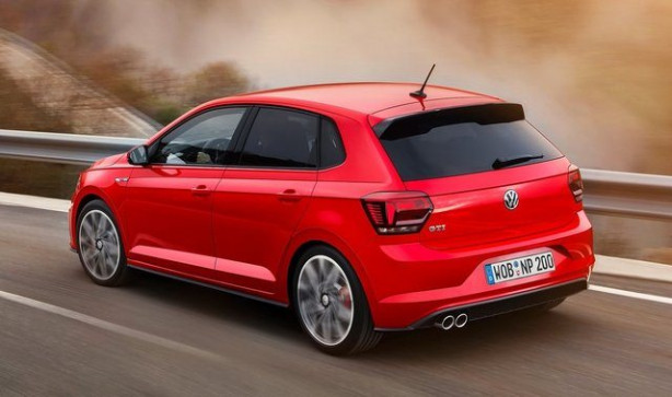 Foto - Tüm dünyanın gözü o modellerde!