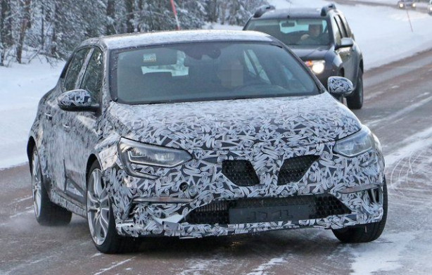 Foto - Tüm dünyanın gözü o modellerde!