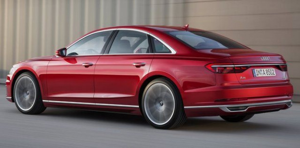 Foto - Tüm dünyanın gözü o modellerde!