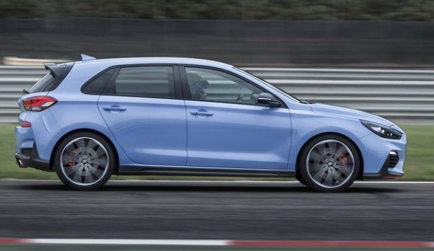 Foto - Tüm dünyanın gözü o modellerde!