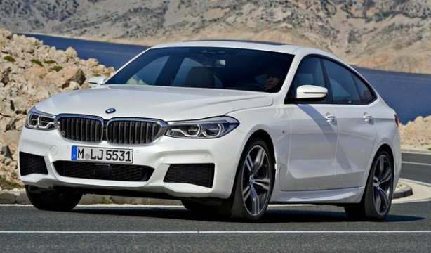 Foto - Tüm dünyanın gözü o modellerde!