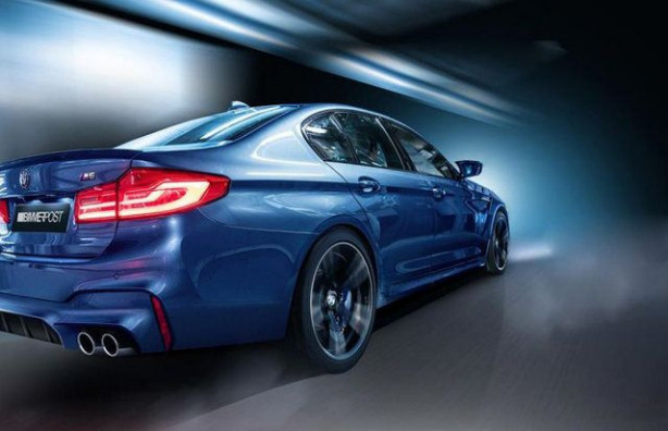 Foto - Tüm dünyanın gözü o modellerde!