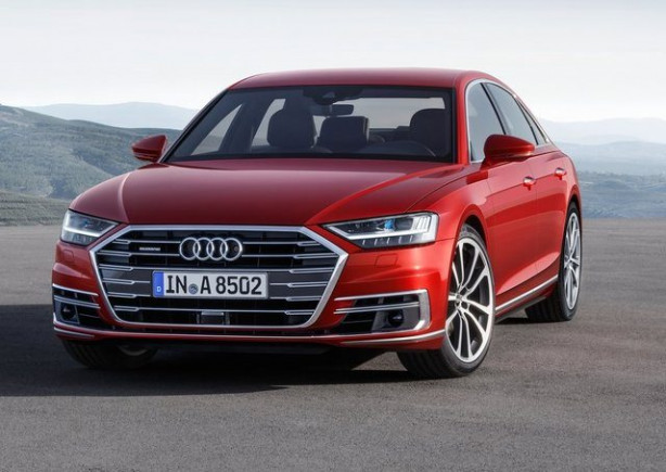 Foto - Tüm dünyanın gözü o modellerde!