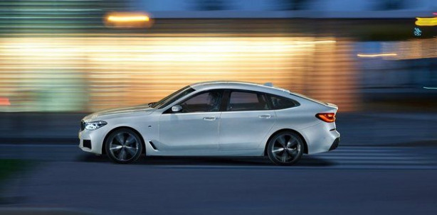 Foto - Tüm dünyanın gözü o modellerde!