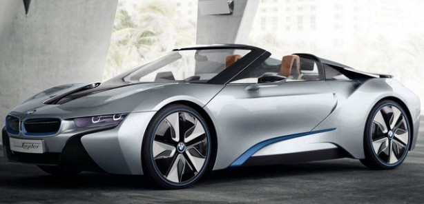 Foto - Tüm dünyanın gözü o modellerde!