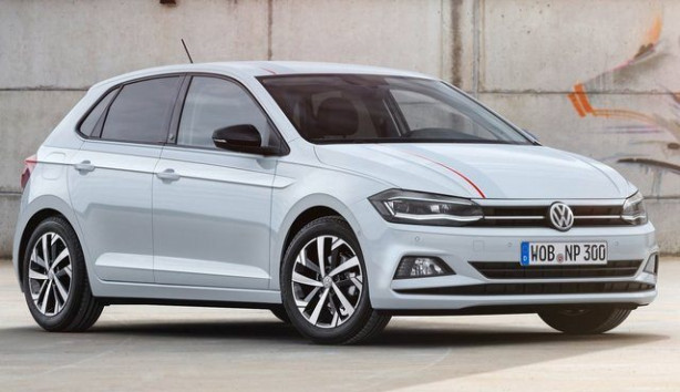 Foto - Tüm dünyanın gözü o modellerde!