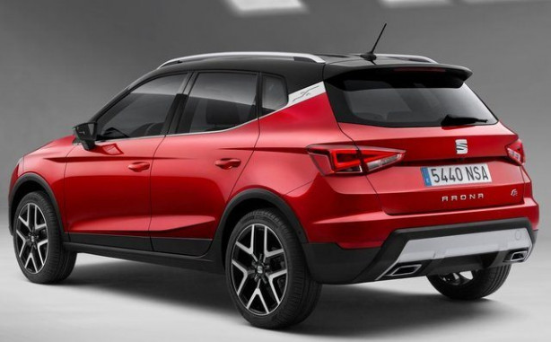 Foto - Tüm dünyanın gözü o modellerde!