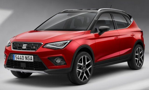 Foto - Tüm dünyanın gözü o modellerde!