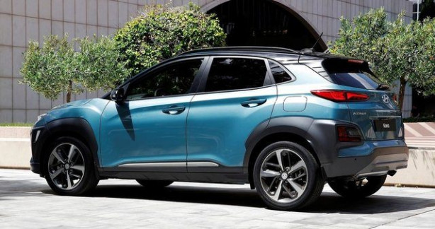 Foto - Tüm dünyanın gözü o modellerde!